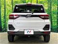 2025 Toyota Raize