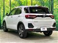 2025 Toyota Raize