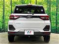 2025 Toyota Raize