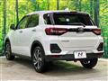 2025 Toyota Raize