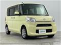 2015 Daihatsu Tanto