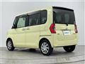 2015 Daihatsu Tanto