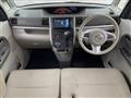 2015 Daihatsu Tanto