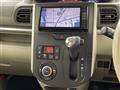 2015 Daihatsu Tanto