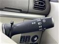 2015 Daihatsu Tanto