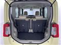 2015 Daihatsu Tanto