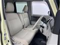2015 Daihatsu Tanto