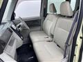 2015 Daihatsu Tanto