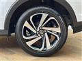 2025 Toyota Raize