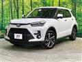 2025 Toyota Raize