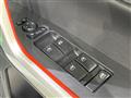 2025 Toyota Raize