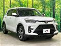 2025 Toyota Raize