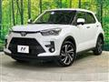 2025 Toyota Raize