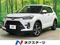 2025 Toyota Raize