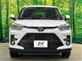 2025 Toyota Raize