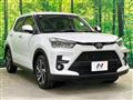 2025 Toyota Raize