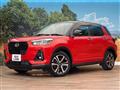 2019 Daihatsu Rocky