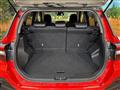 2019 Daihatsu Rocky