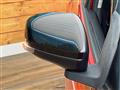 2019 Daihatsu Rocky