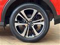 2019 Daihatsu Rocky