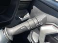 2026 Toyota Raize