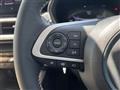 2026 Toyota Raize