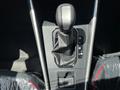 2026 Toyota Raize