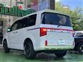 2022 Mitsubishi Delica D5