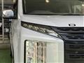 2022 Mitsubishi Delica D5