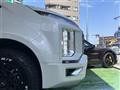 2022 Mitsubishi Delica D5