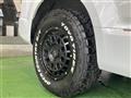2022 Mitsubishi Delica D5