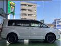 2022 Mitsubishi Delica D5