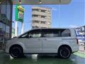 2022 Mitsubishi Delica D5