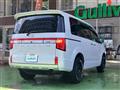2022 Mitsubishi Delica D5