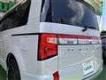 2022 Mitsubishi Delica D5
