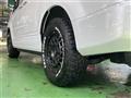 2022 Mitsubishi Delica D5