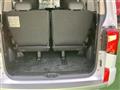 2022 Mitsubishi Delica D5
