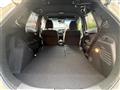 2016 Honda Fit Hybrid