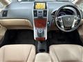 2013 Toyota SAI