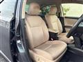 2013 Toyota SAI