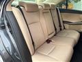 2013 Toyota SAI