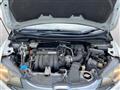 2014 Honda Fit Hybrid