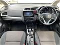 2014 Honda Fit Hybrid