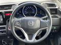 2014 Honda Fit Hybrid