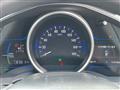 2014 Honda Fit Hybrid