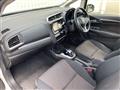 2014 Honda Fit Hybrid