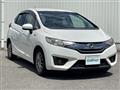 2014 Honda Fit Hybrid