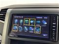 2014 Toyota Vellfire