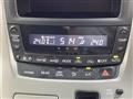 2014 Toyota Vellfire