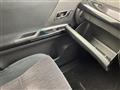 2014 Toyota Vellfire